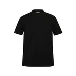 5914928511829,5914928511834,5914928511839,5914928511844,5914928511849, Retro Slim Fit Short Sleeve T-Shirt