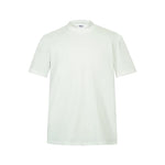 5914928511828,5914928511833,5914928511838,5914928511843,5914928511848, Retro Slim Fit Short Sleeve T-Shirt