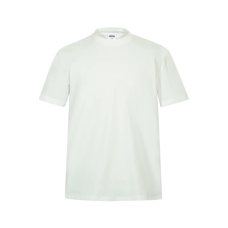 5914928511828,5914928511833,5914928511838,5914928511843,5914928511848, Retro Slim Fit Short Sleeve T-Shirt
