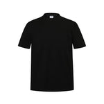 5914928511831,5914928511836,5914928511841,5914928511846,5914928511851, Retro Slim Fit Short Sleeve T-Shirt