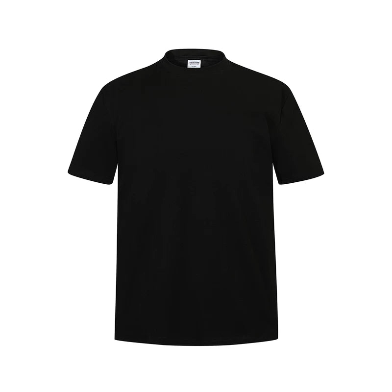 5914928511831,5914928511836,5914928511841,5914928511846,5914928511851, Retro Slim Fit Short Sleeve T-Shirt