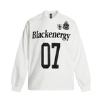 6033162777605,6033162777606,6033162777607,6033162777608, Retro V-Neck Graphic Jersey Hoodie