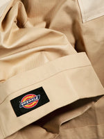Reversed Work Shorts Pants 3