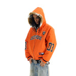 5933986085438,5933986085439,5933986085440,5933986085441, Reversible Fleece Leopard Print Sports Jacket