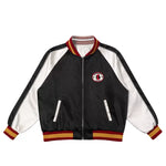 5941598192450,5941598192451,5941598192452,5941598192453, Reversible Sukajan Bomber Jacket