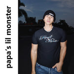 6242458042471,6242458042472,6242458042473, Rhinestone Embellished Slim Fit T-Shirt