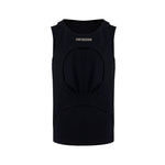 5770753993373,5770753993374,5770753993375,5770753993376, Ribbed Hollow-Out Structural Tank Top