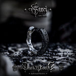 5918320685261, S925 Möbius Ring Ear Cuffs