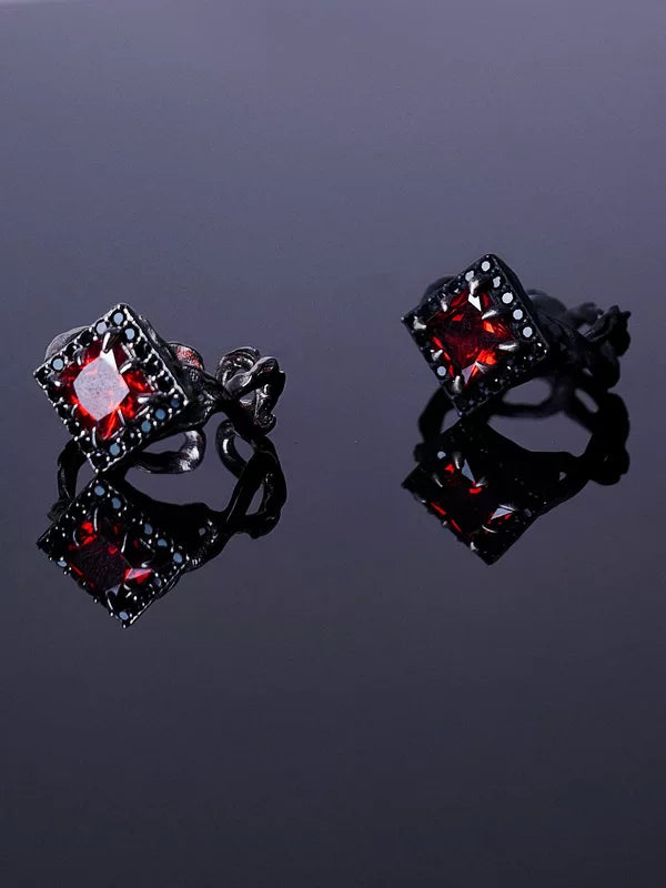 S925 Sterling Silver Open Ring 3