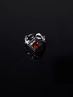 ,5139447956394, S925 Sterling Silver Open Ring