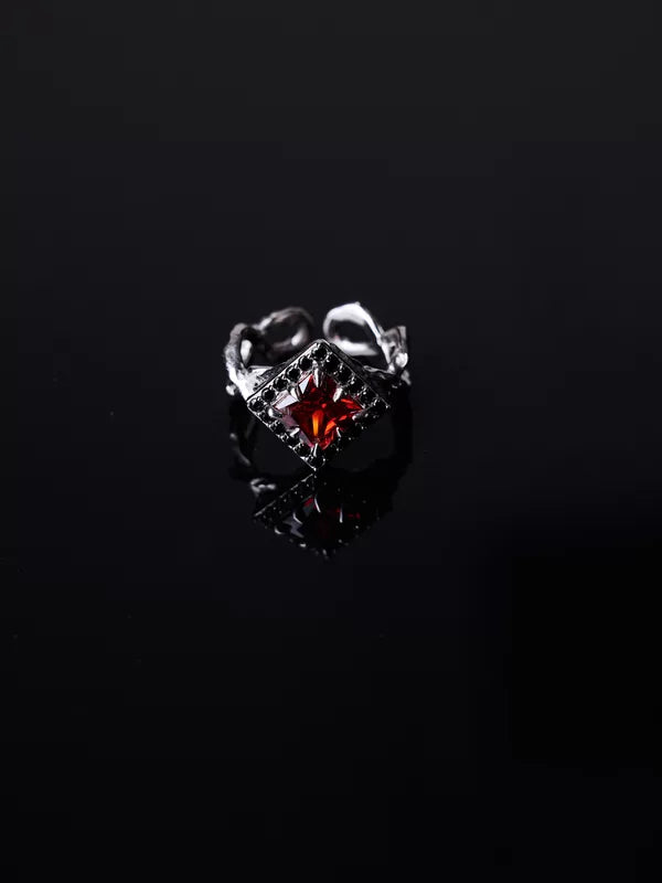 ,5139447956394, S925 Sterling Silver Open Ring