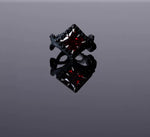 5139447956393, S925 Sterling Silver Open Ring