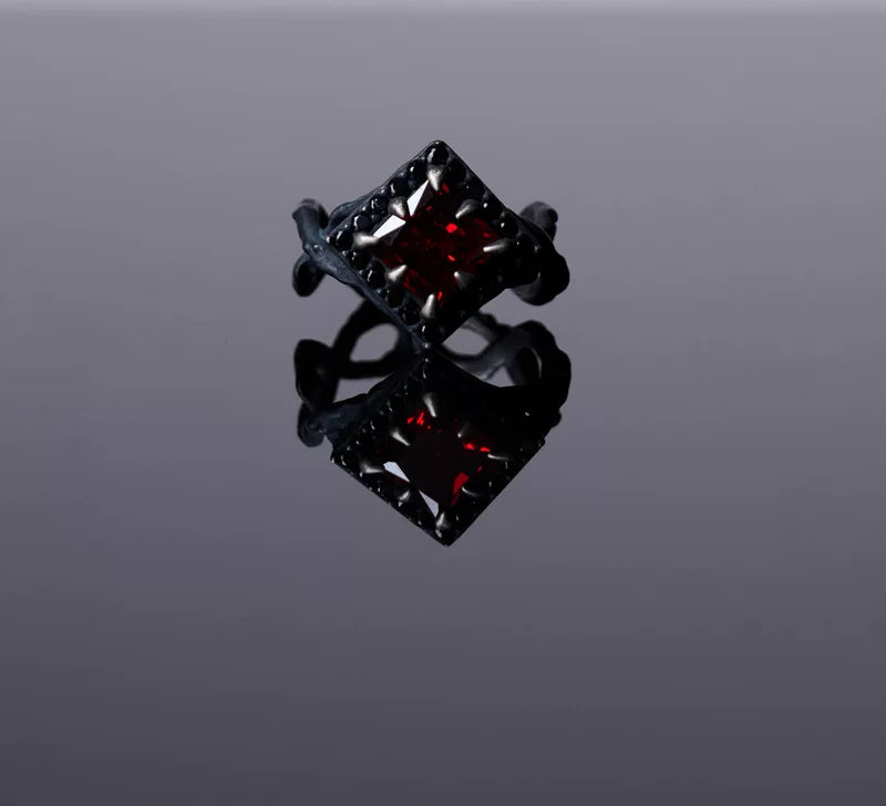 5139447956393, S925 Sterling Silver Open Ring