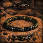 5899999345222,5899999345219,5899999345221,5899999345220, Sandalwood Bead Bracelet