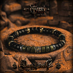 5899999345218,5899999345215,5899999345217,5899999345216, Sandalwood Bead Bracelet