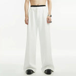 5255754425850,5255754425851,5255754425852,5255754425853, Sequined Padded Shoulder Suit with Pants