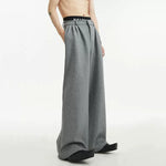 5255754425854,5255754425855,5255754425856,5255754425857, Sequined Padded Shoulder Suit with Pants