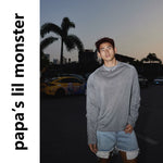 6248762894930,6248762894931,6248762894932,6248762894933, Sheer Crew Neck Long Sleeve T-Shirt