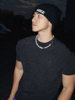 Short-Sleeve Clean-Fit Base Layer T-Shirt 3