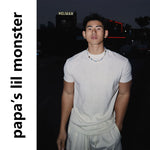 6208552026326,6208552026327,6208552026328, Short-Sleeve Clean-Fit Base Layer T-Shirt