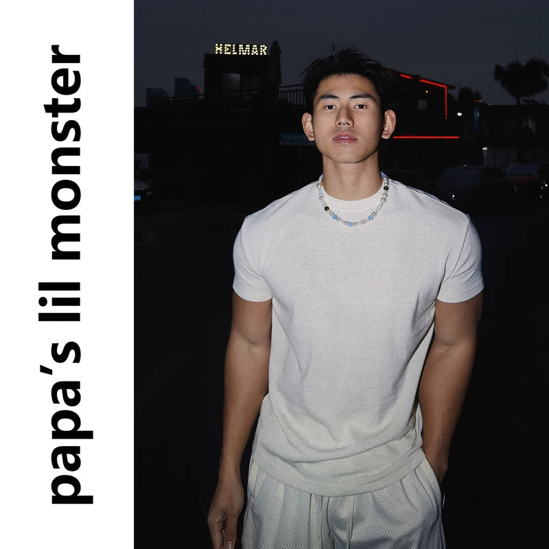 6208552026326,6208552026327,6208552026328, Short-Sleeve Clean-Fit Base Layer T-Shirt