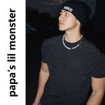 6208552026329,6208552026330,6208552026331, Short-Sleeve Clean-Fit Base Layer T-Shirt
