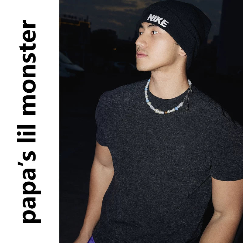 6208552026329,6208552026330,6208552026331, Short-Sleeve Clean-Fit Base Layer T-Shirt