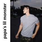 6208552026332,6208552026333,6208552026334, Short-Sleeve Clean-Fit Base Layer T-Shirt