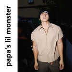 6094656344246,6094656344247,6094656344248, Short-Sleeve Plaid Casual Button-Down Shirt