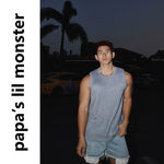 6206898611218,6206898611219,6206898611220,6206898611221, Slim Fit Breathable Sporty Vest
