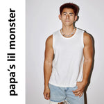 6206898611206,6206898611207,6206898611208,6206898611209, Slim Fit Breathable Sporty Vest
