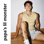 6206898611210,6206898611211,6206898611212,6206898611213, Slim Fit Breathable Sporty Vest