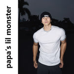 6089134576896,6089134576898,6089134576900,6089134576902, Slim Fit Color Blocked T-Shirt