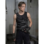 6260249102144,6260249102145,6260249102146, Slim Fit Graphic Short Sleeve T-Shirt