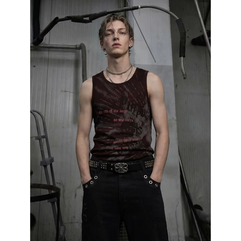 6260249102147,6260249102148,6260249102149, Slim Fit Graphic Short Sleeve T-Shirt