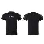 6260189379145,6260189379146,6260189379147, Slim Fit Racing Style T-Shirt