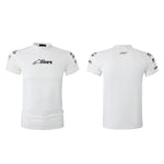 6260189379148,6260189379149,6260189379150, Slim Fit Racing Style T-Shirt