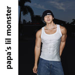 6242835363091,6242835363092,6242835363093, Slim Fit Retro Style Tank Top