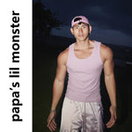 6216676702559,6216676702560,6216676702561, Slim Fit Ribbed Knit Vest