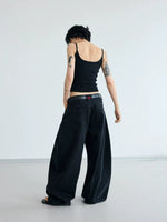 Slim Fit Spaghetti Strap Camisole Tank 5