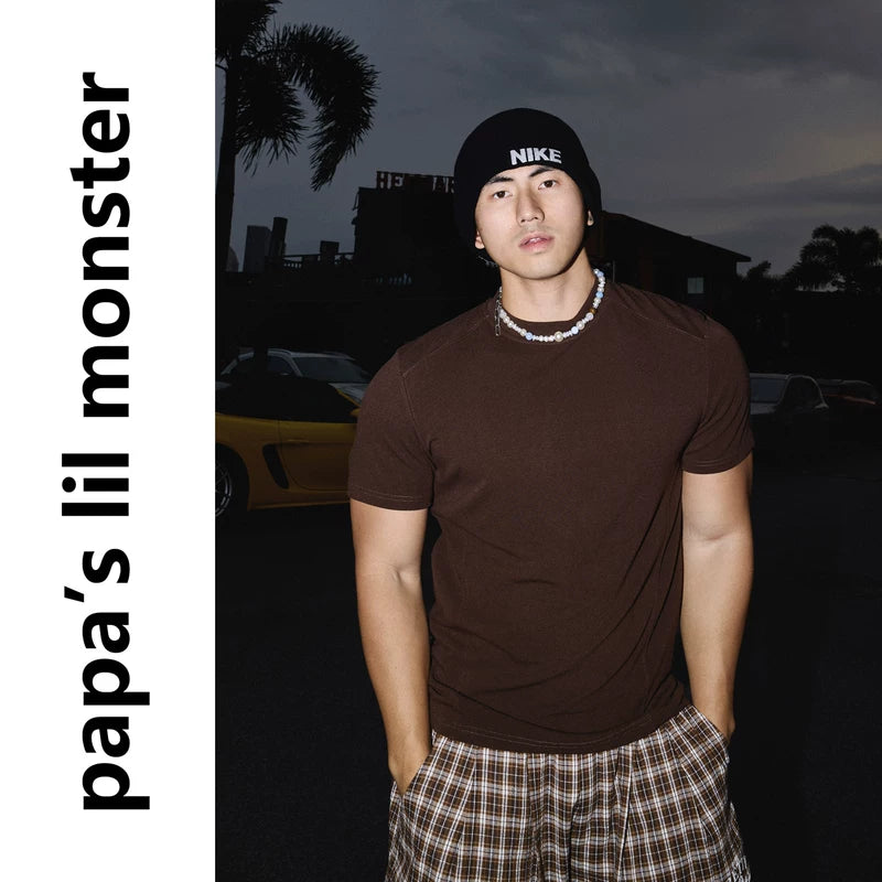6077340976351,6077340976352,6077340976353,6077340976354, Slim Fit Stretch Short Sleeve T-Shirt