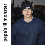5963943236154,5963943236158,5963943236162, Soft Knit Crew Neck Sweater