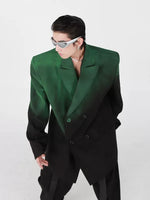 5151268215200,5151268215201,5151268215202, Structured Padded Shoulder Suit Jacket