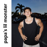 6270325667909,6270325667910,6270325667911, Textured Beaded Trim Sleeveless Vest