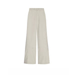6131523156313,6131523156314,6131523156315,6131523156316, Textured Jacquard Flared Pants