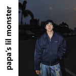 6121578726073,6121578726074,6121578726075,6121578726076, Textured Reversible Zip-Up Jacket