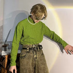 5056100675281,5056100675282,5056100675283,5056100675284, Textured Turtleneck Long Sleeve Base Layer