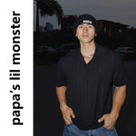 6250061870691,6250061870693,6250061870695,6250061870697, Textured Vertical Stripe Short-Sleeve Polo Shirt