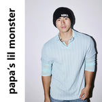 6250061870690,6250061870692,6250061870694,6250061870696, Textured Vertical Stripe Short-Sleeve Polo Shirt