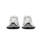 Thick-Soled Retro Running Dad Sneakers 3